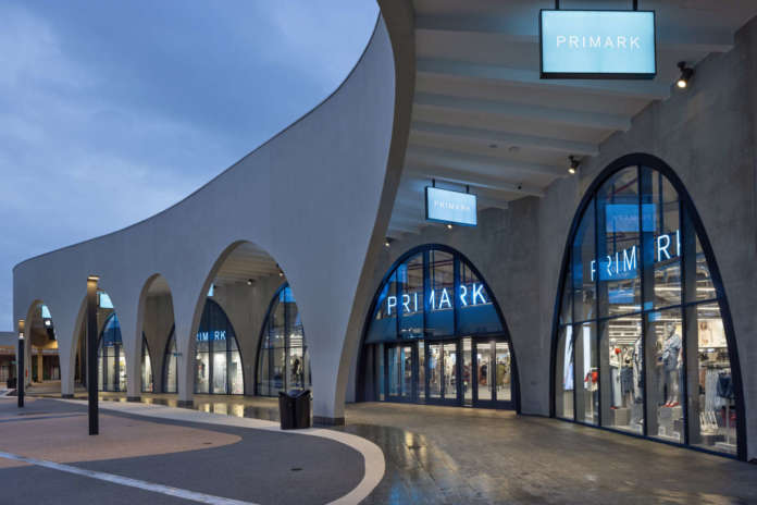 Primark To Dream