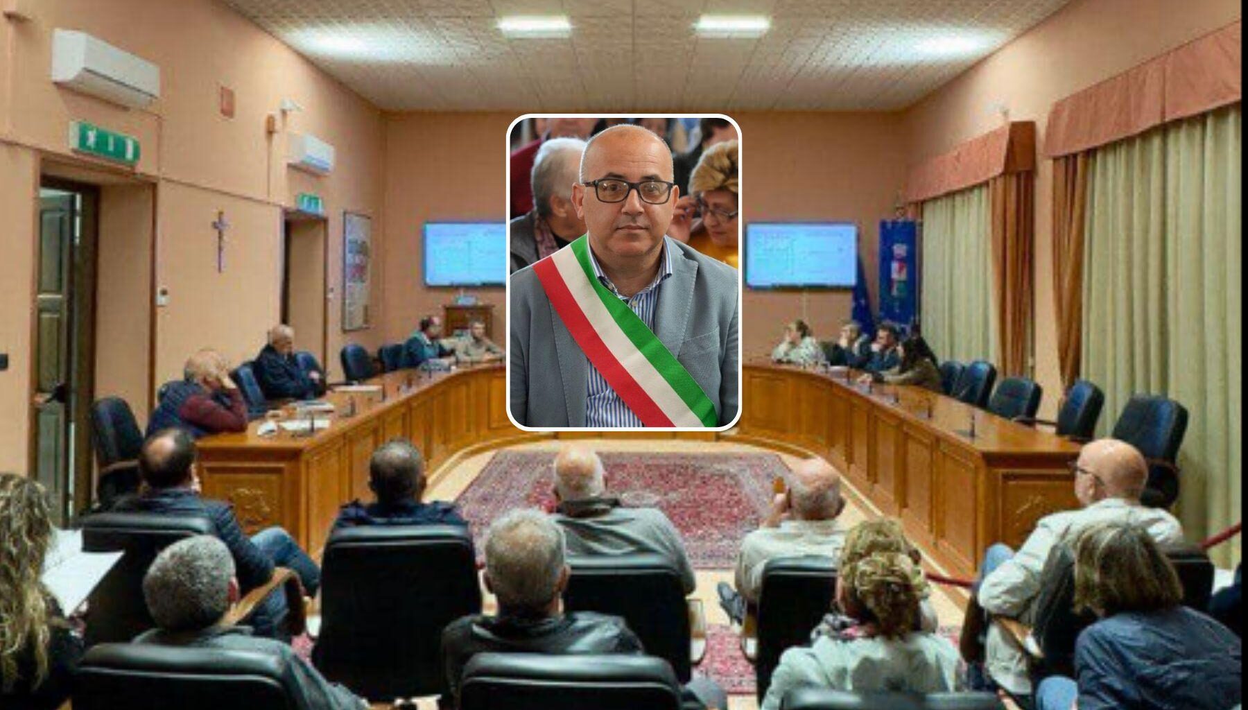 Caos sanità, a Calangianus e Luras in 2.500 senza medico di base
