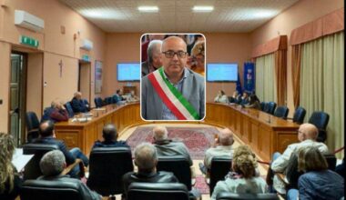 Caos sanità, a Calangianus e Luras in 2.500 senza medico di base