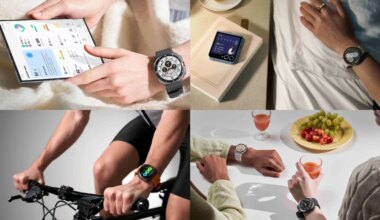 Con Samsung Health più salute, novità e meno ostacoli