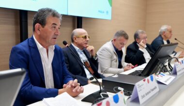 One Health in Puglia: alla Fiera del Levante impegno condiviso sull’ecosistema sanitario