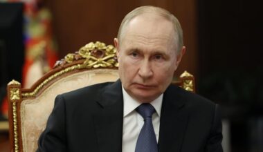 Ucraina Russia, le ultime notizie della guerra di oggi 2 settembre. DIRETTA
