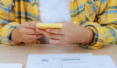Il QR in bolletta ti fa spendere molto meno: l’operazione da fare per attivarlo
