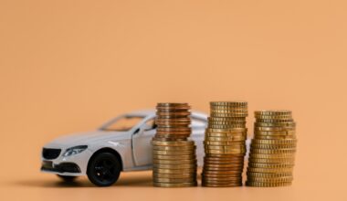 qual è la regione più cara