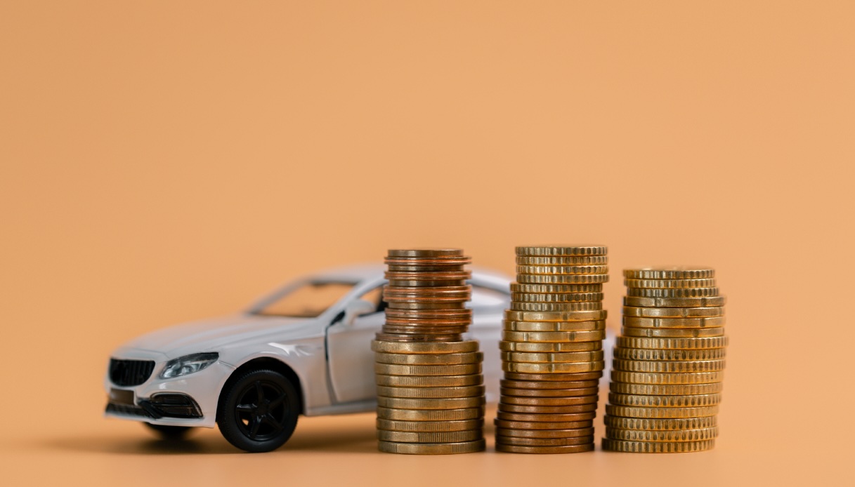 qual è la regione più cara