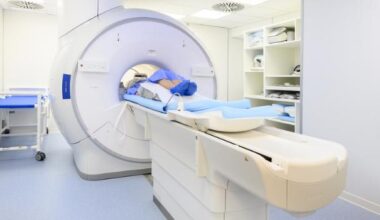 Radiologia a Varese: esami diagnostici, anche di sera