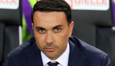 Bologna Sport News