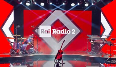 Rai Radio 2