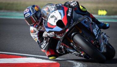 Orari SBK Francia 2025 in differita su TV8 e diretta Sky Sport