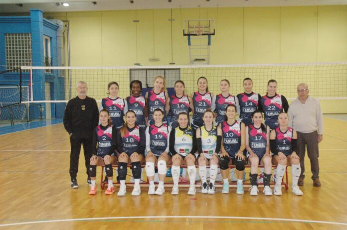 Renusi-Moglia-Campagnola-Emilia_3687215
