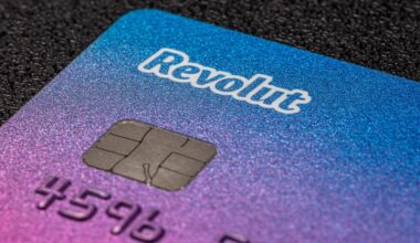 Revolut è la quinta banca in Italia, l'"effetto Iban" e mutui in arrivo