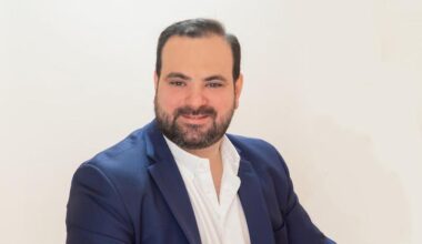 "Figura centrale per rafforzare l’assistenza territoriale in Sicilia"