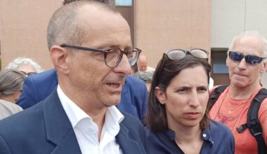 Centro Pagina - cronaca e attualità delle Marche
