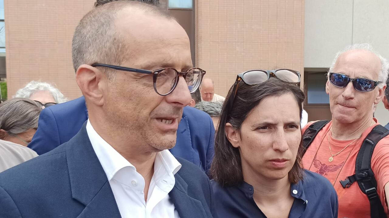 Centro Pagina - cronaca e attualità delle Marche