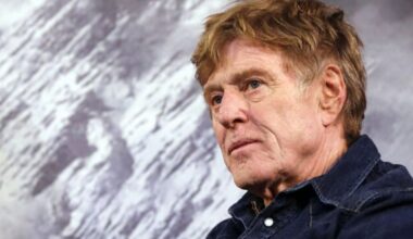 vai alla homepage de Il Sole 24 Ore