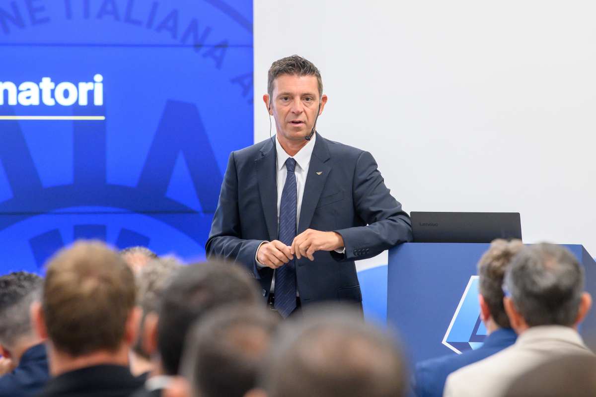 Bologna Sport News