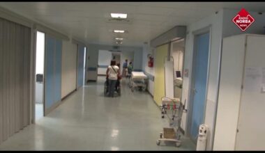 Sanità, 8 regioni peggiorano. Basilicata -19%, Puglia tra le promosse. Ma il gap Nord Sud è ampio