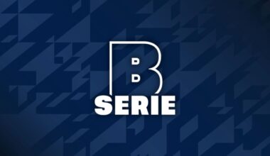 SECONDA SQUADRA: prima prova positiva a Piacenza