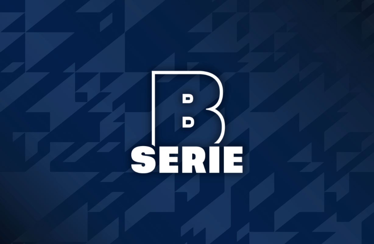 SECONDA SQUADRA: prima prova positiva a Piacenza