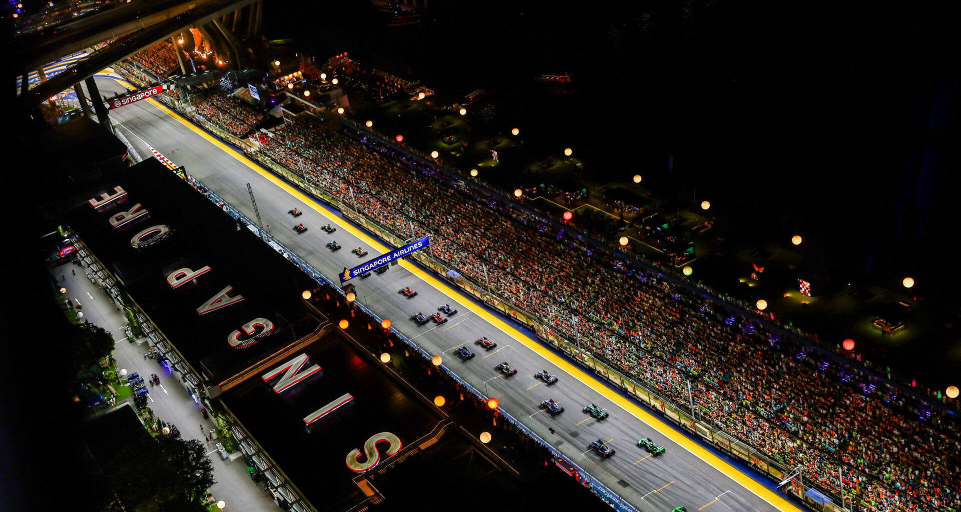 info, orari e dirette TV