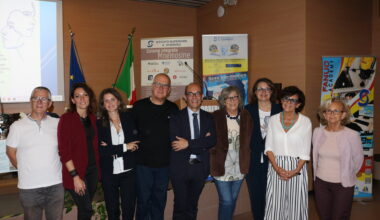 Al Sobrero si fa il punto della sfida contro l’Alzheimer: è necessario agire sull’individuazione precoce