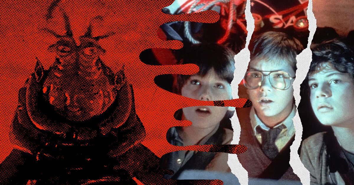Raccolta differenziata: Explorers (400 LIVE #341)