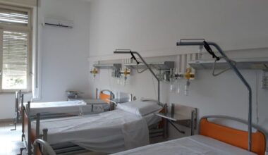 Mancano i medici di base a Francofonte, i rinforzi arrivano da fuori sede