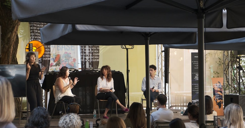 vai alla homepage de Il Sole 24 Ore