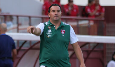 Serie C, Trapani vittorioso anche contro la Casertana. Penalizzazione azzerata, la risalita continua