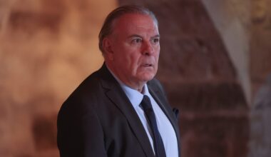 La Notte nel Cuore, anticipazioni ventesima puntata di domenica 28 settembre 2025