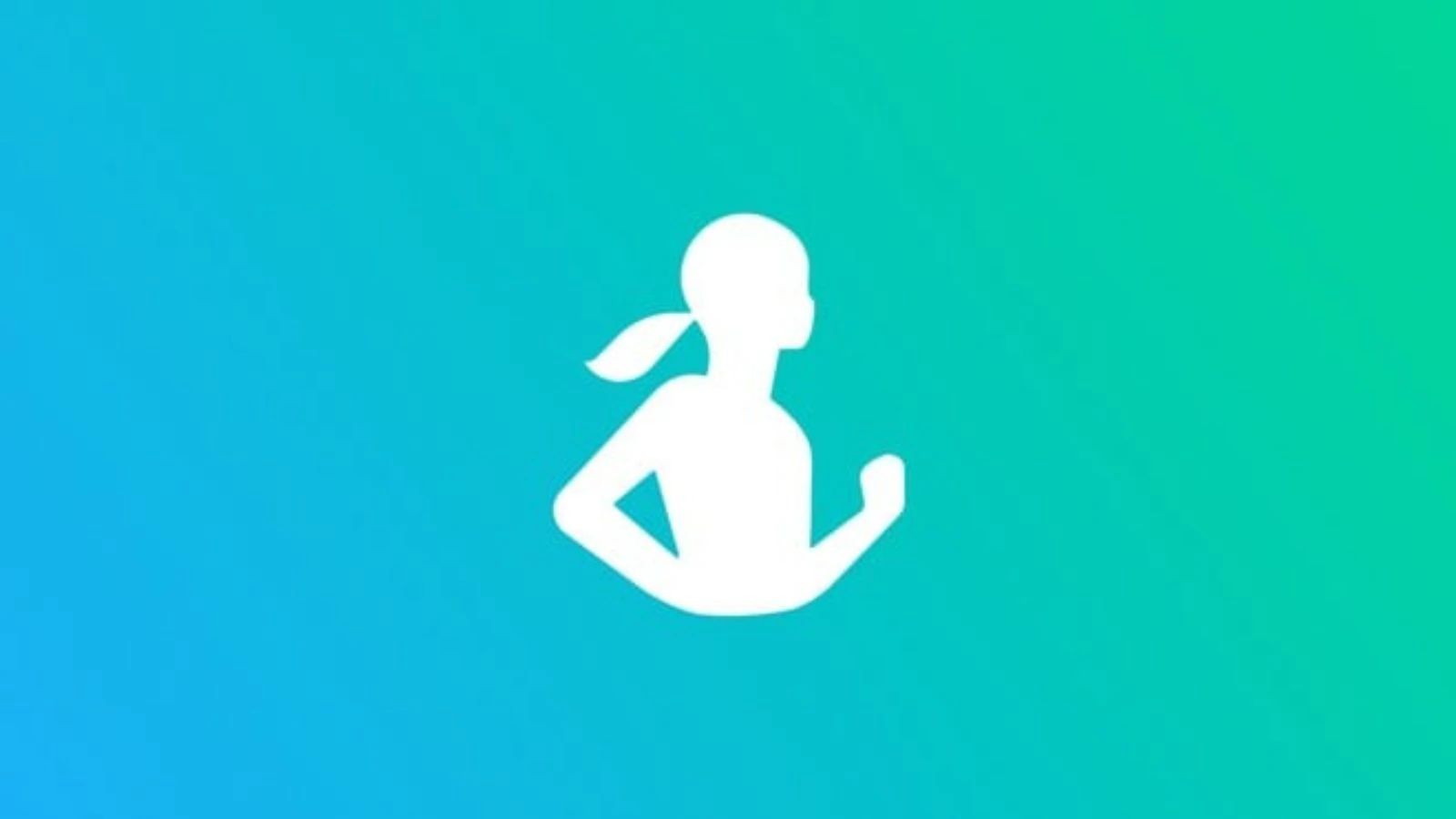 Samsung Health introduce visite virtuali e nuovi contenuti fitness