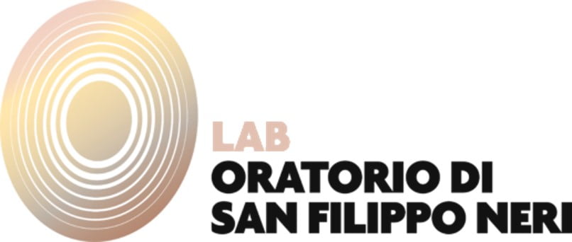 San-Filippo-Neri-logo