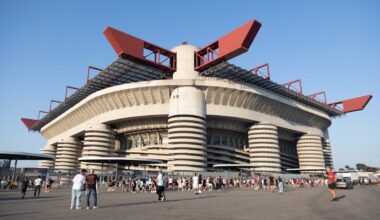 vendita scontata a 161 milioni