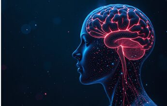 Sanità, disturbi neurologici funzionali: specialisti Sin chiedono un cambio paradigma
