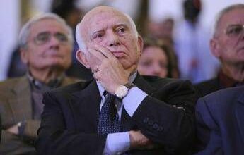 “Sto male e mi serve farmaco ospedaliero, aiutatemi” – Vetrina Tv