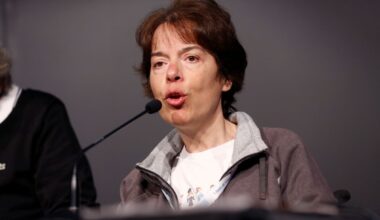Perugia per Laura Santi: memoria, libertà e la legge sul fine vita