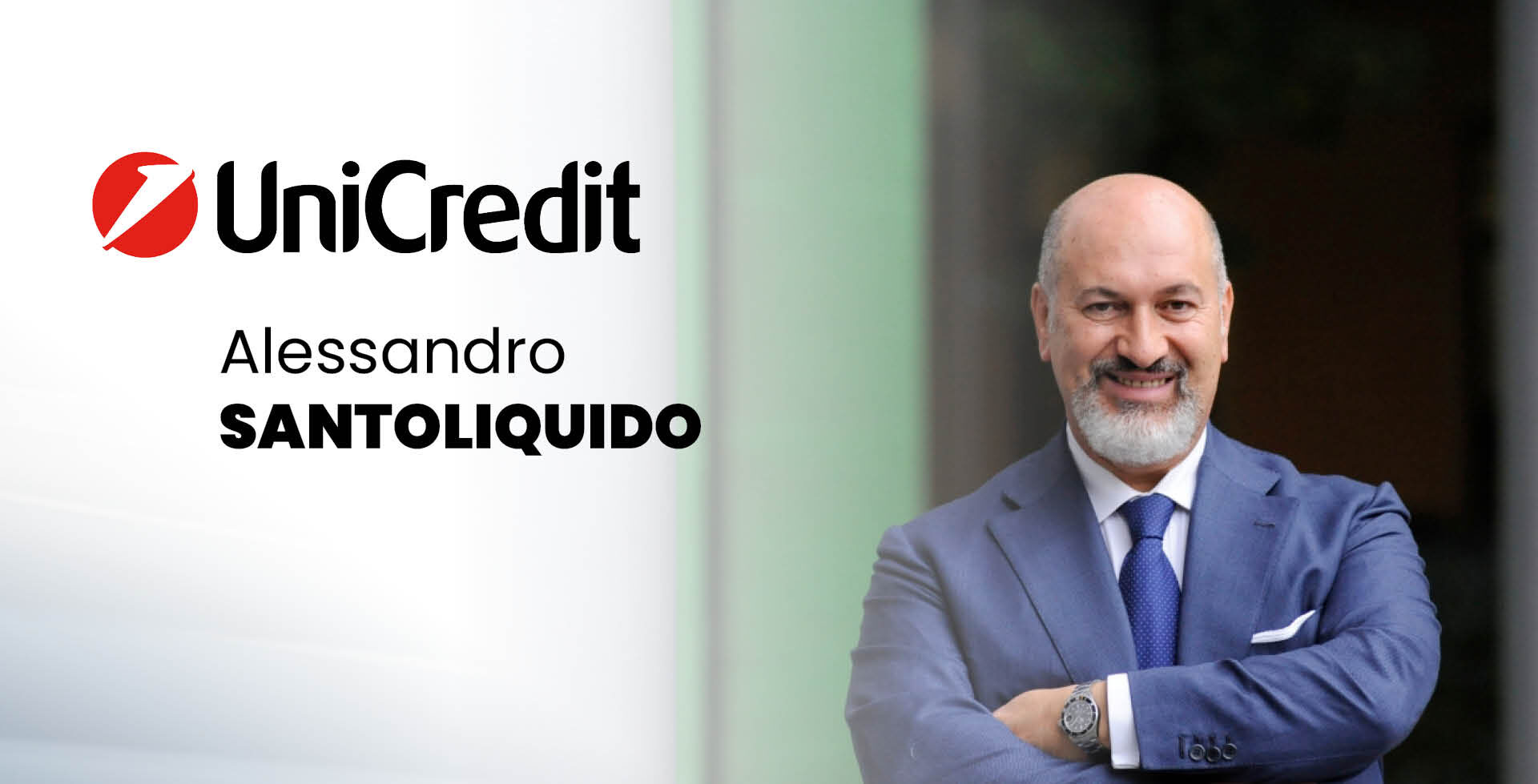 UniCredit Life Insurance lancia la sua prima Polizza, "My Care Autonomia" - PLTV.it