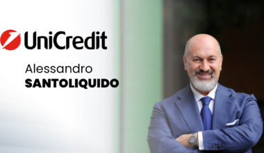 UniCredit Life Insurance lancia la sua prima Polizza, "My Care Autonomia" - PLTV.it