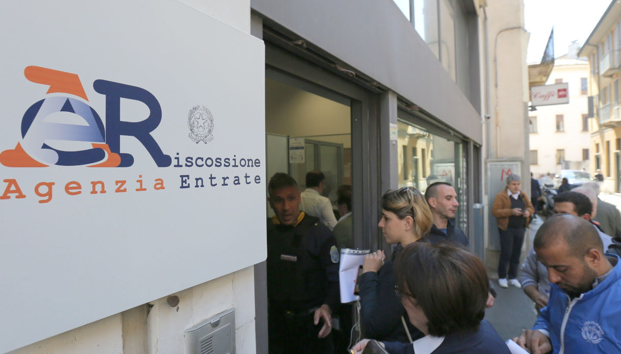 Scadenze fiscali di settembre, il calendario completo