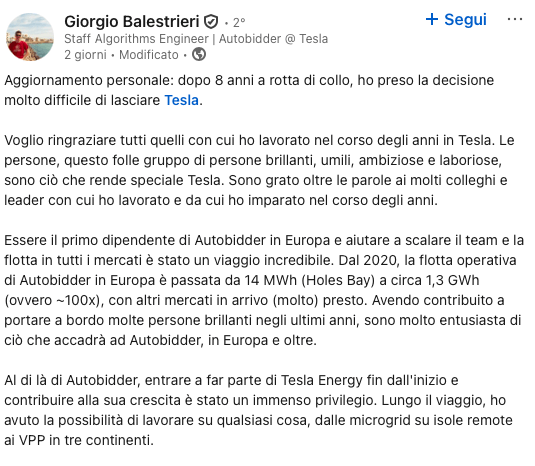 Balestrieri
