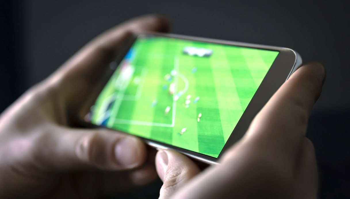 Dazn e Sky, scoperti più di 2mila abbonati al "pezzotto": risarcimenti