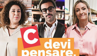 Screening gratuito Epatite C aggiornamento