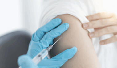 Campagna antinfluenzale 2025-2026: autorizzati 11 vaccini