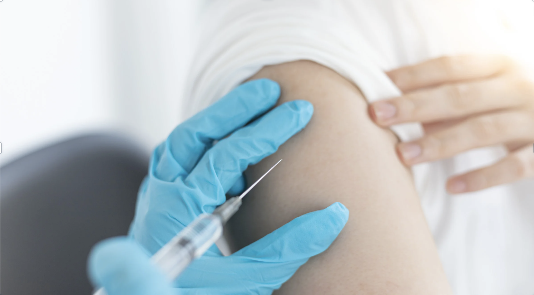Campagna antinfluenzale 2025-2026: autorizzati 11 vaccini