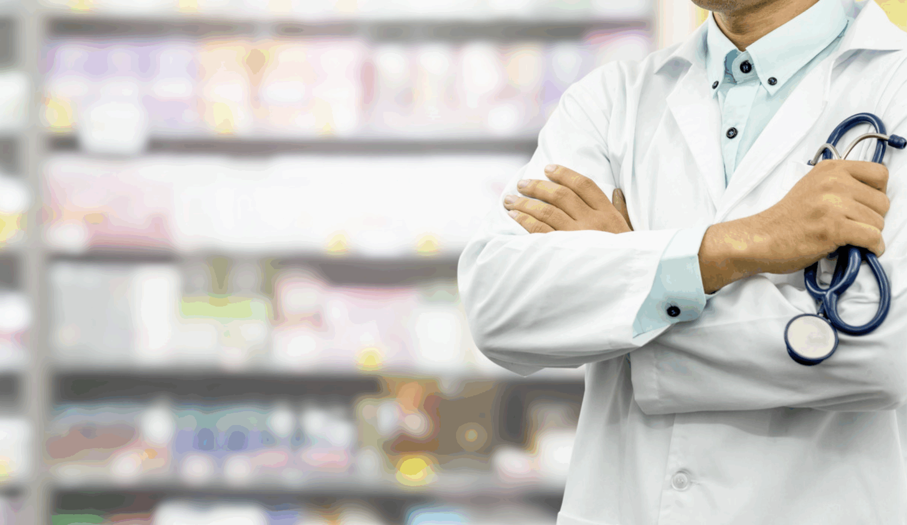 Che cosa dice il "Global Situation Report on Pharmacy 2025” della Fip