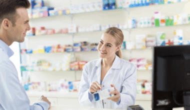 Farmacie in prima linea nel nuovo modello di assistenza territoriale