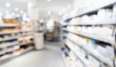 Farmacie essenziali per le cure primarie in Europa: lo dice il report PGEU