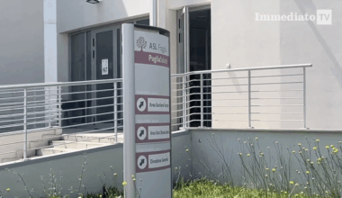 ASL Foggia: Open day per la vaccinazione contro il Papilloma Virus