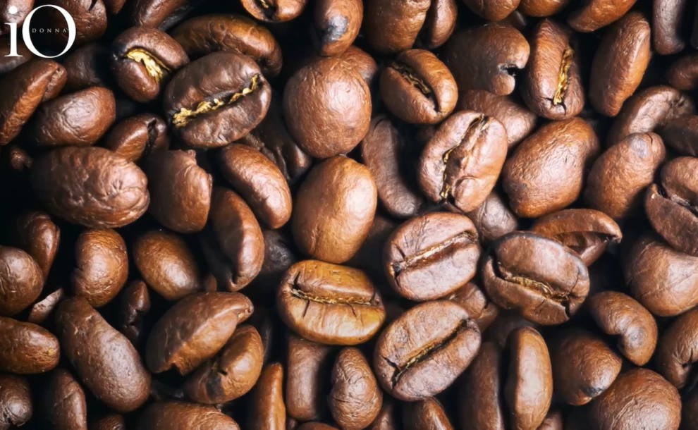 Caffè: il momento giusto per berlo, quando fa bene al cuore e alla vita