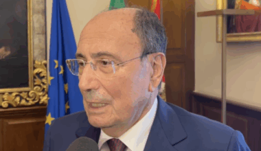 Sanità, dalla Giunta arriva il via libera alla nuova Rete ospedaliera